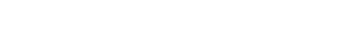 ESMO